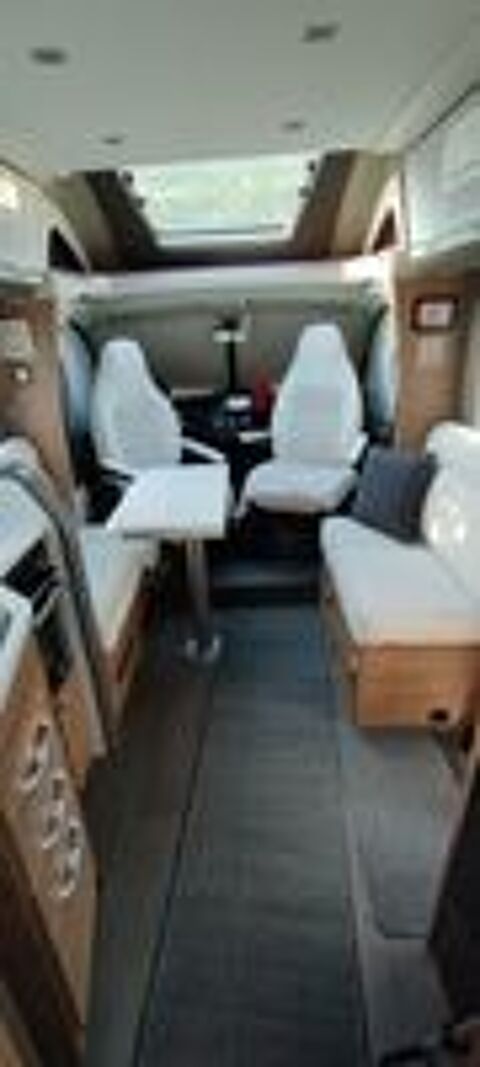   occasion 36300 Le Blanc