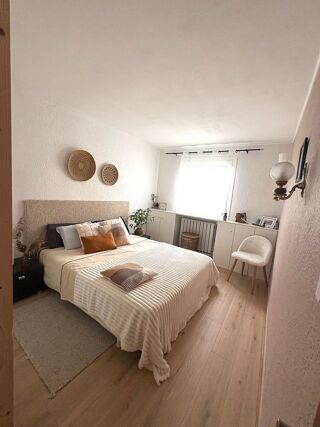  Villa � vendre 5 pi�ces 102 m�