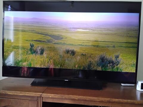 Tlvision LED SAMSUNG  48  0 Cuisery (71)