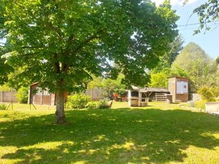  Maison � vendre 4 pi�ces 113 m�