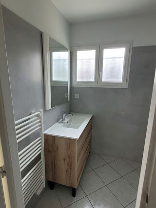  Appartement à vendre 3 pièces 82 m²