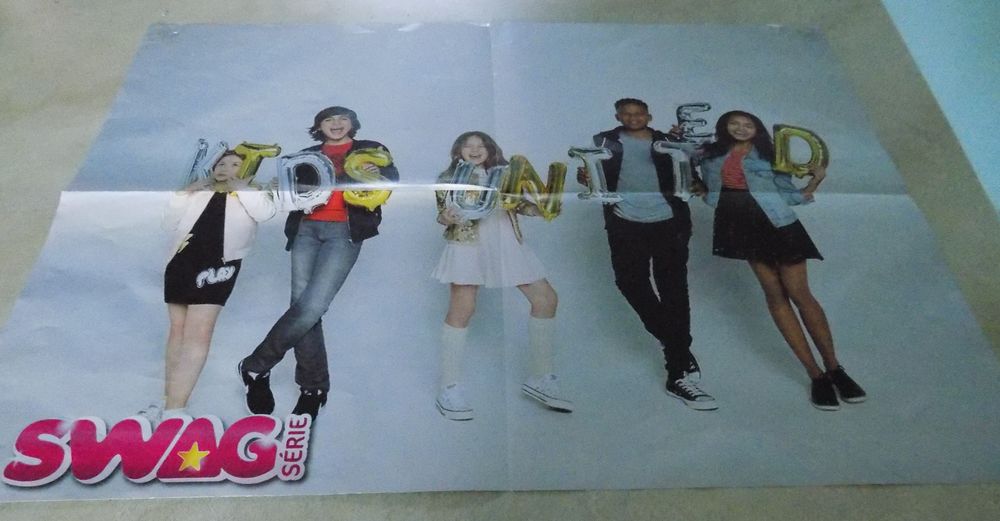 Images Kids United 