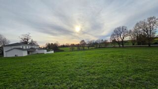  Maison � vendre 5 pi�ces 136 m�