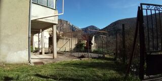  Maison  vendre 3/4 pices 75 m