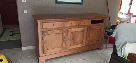 meuble de sjour 400 Fontaines-sur-Sane (69)