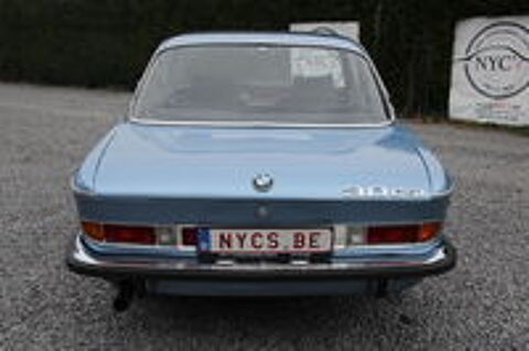  1973 occasion 59310 Auchy-lez-Orchies