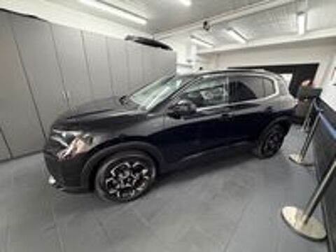 C5 aircross 1.6 225Ch Hybrid Feel Pack - 42 000 Kms - DESTOCKAGE 19 990 2023 occasion 13008 Marseille