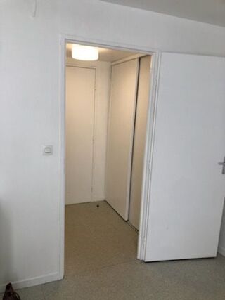  Appartement  louer 1 pice 20 m