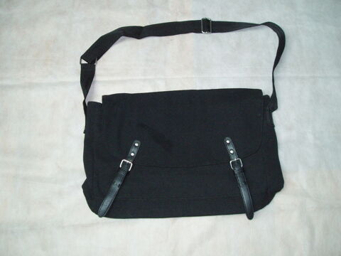 Sacoche ordinateur Neuve Grand Format 0 Corbeil-Essonnes (91)