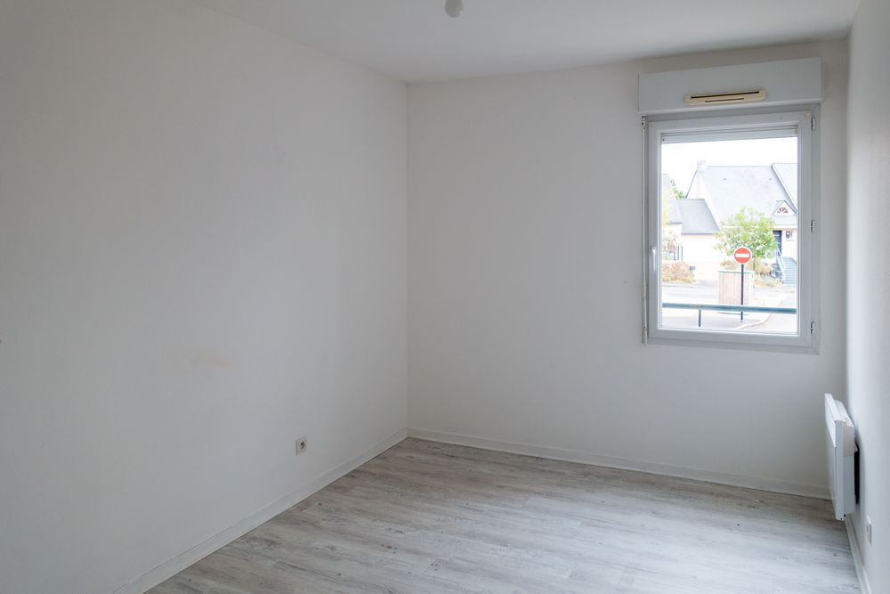 Location Appartement Appartement T3 (73 m2) - 4 pièces dans petite copropriété Couëron