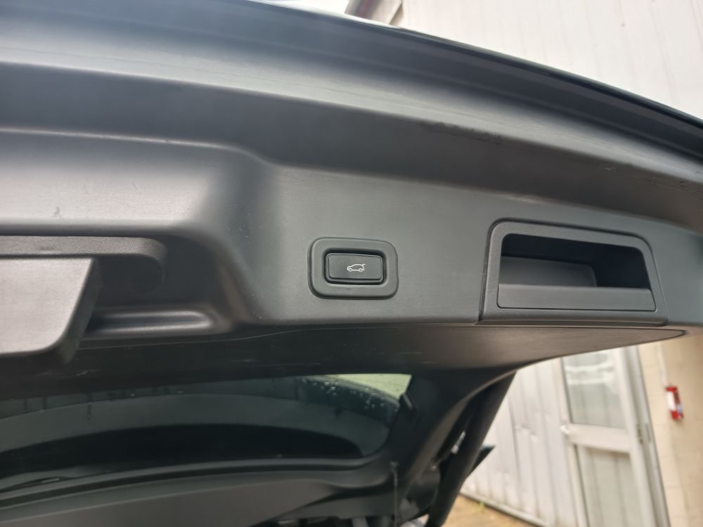 Range Rover Evoque D180 AWD BVA9 R-Dynamic HSE 2020 occasion 91100 Corbeil-Essonnes