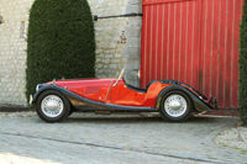  1958 occasion 59310 Auchy-lez-Orchies