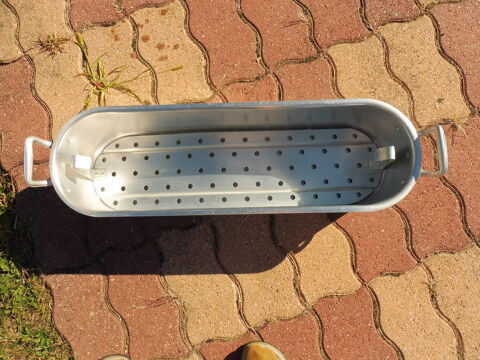 Poissonnire 15 Bon-Encontre (47)