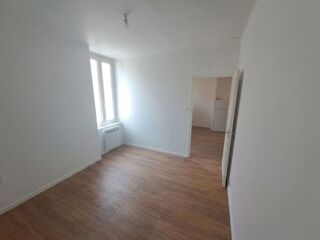  Appartement à louer 2 pièces 26 m²