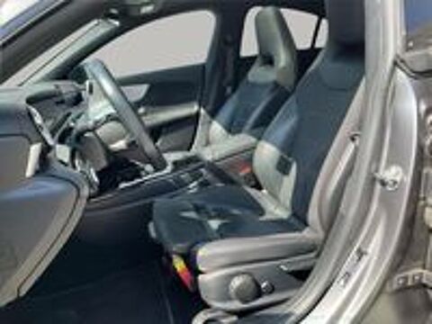Classe CLA 250e AMG Line 218ch Toit Ouvrant 2022 occasion 33600 Pessac