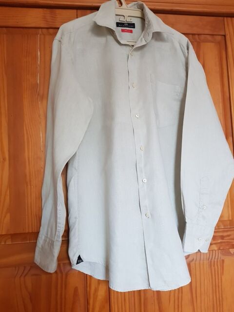 chemise Balenciaga neuve 30 Tournan-en-Brie (77)