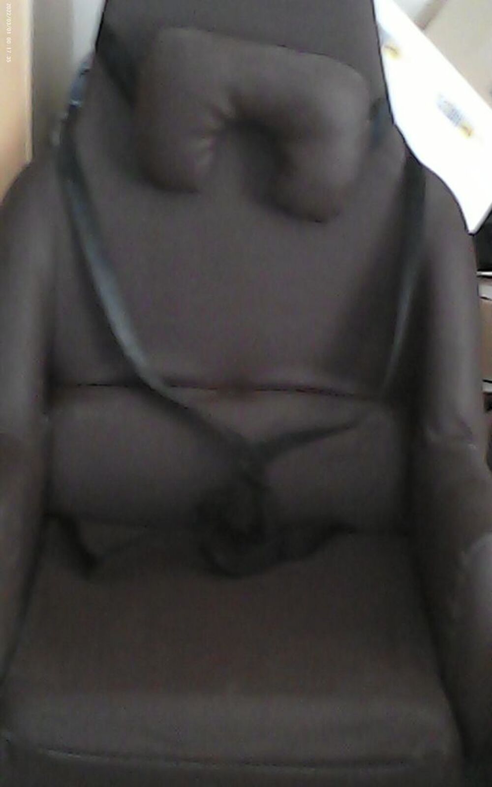 FAUTEUIL MEDICALE Meubles
