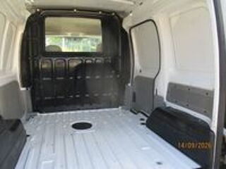 Kangoo 1.5 DCI 70CV CONFORT 2004 occasion 06600 Antibes