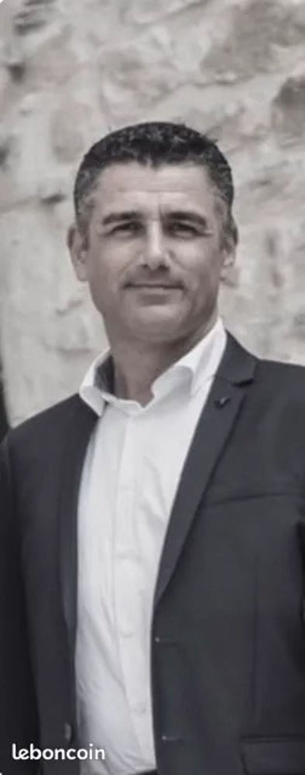   Aide à la déclaration d'impôt  