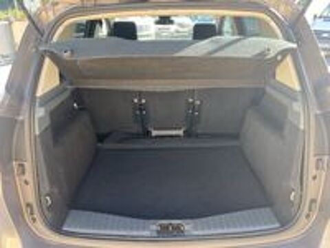 C-max C-MAX 2.0 TDCI 140 FAP Titanium PowerShift A 2012 occasion 33450 Montussan