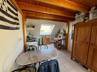  Appartement à louer 1 pièce 29 m² La chapelle-sur-erdre
