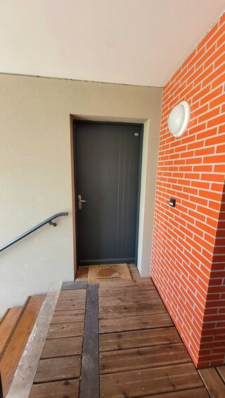  Appartement à vendre 3 pièces 63 m²