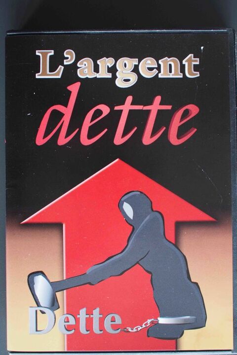 L'argent dette,  2 Rennes (35)