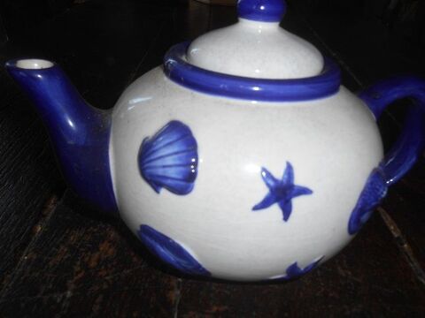 ENSEMBLE THE 5 Saint-Denis-en-Val (45)