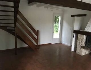  Maison à louer 4 pièces 90 m² Bazoches-sur-le-betz