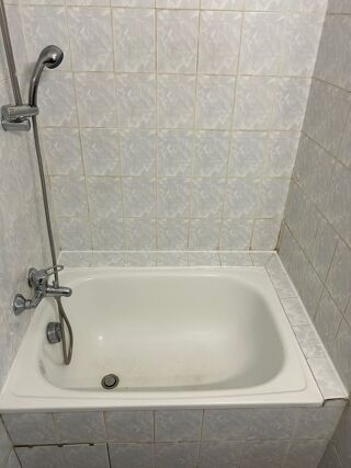  Appartement à louer 3 pièces 56 m²