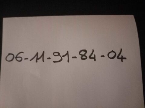 donne+fumiers++de+cheval 0 81120 Laboutarie