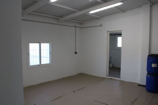  Propri�t�/ch�teau � vendre 4 pi�ces 100 m� Chipiona