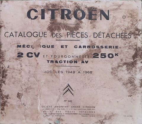 Pi&egrave;ces et &eacute;quipements Voiture Pi&egrave;ces et &eacute;quipements Voiture  occasion Moissac 82200