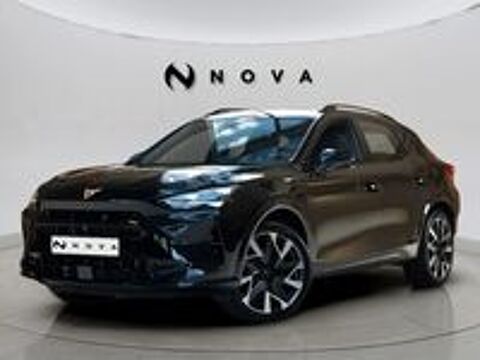 Formentor 1.4 eHybride 272Ch VZ DSG6 2024 occasion 33600 Pessac