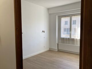 Appartement  louer 2 pices 50 m