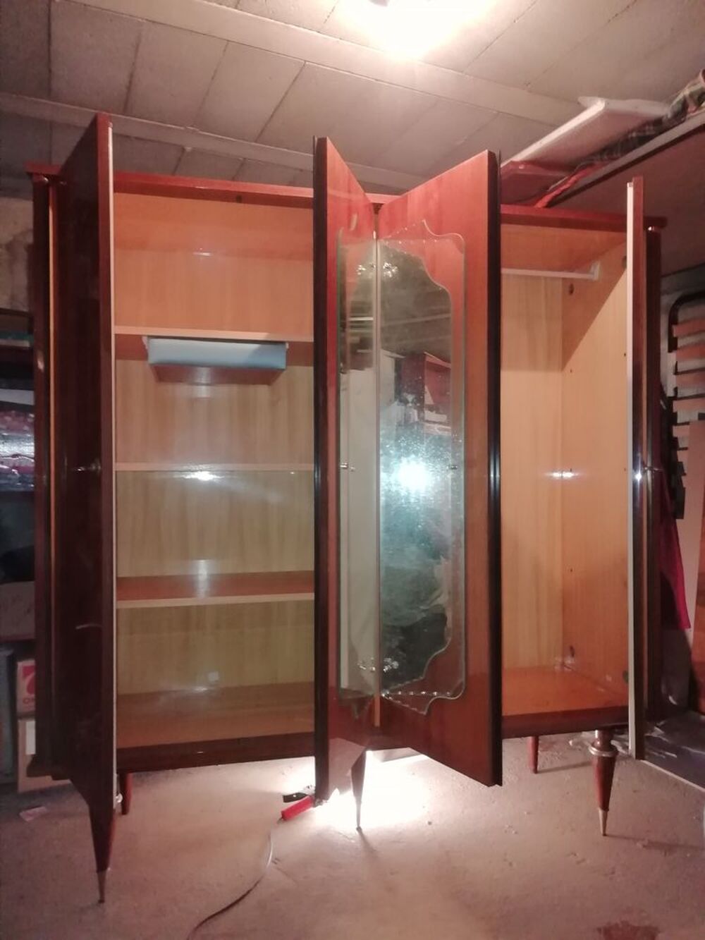 armoire Meubles