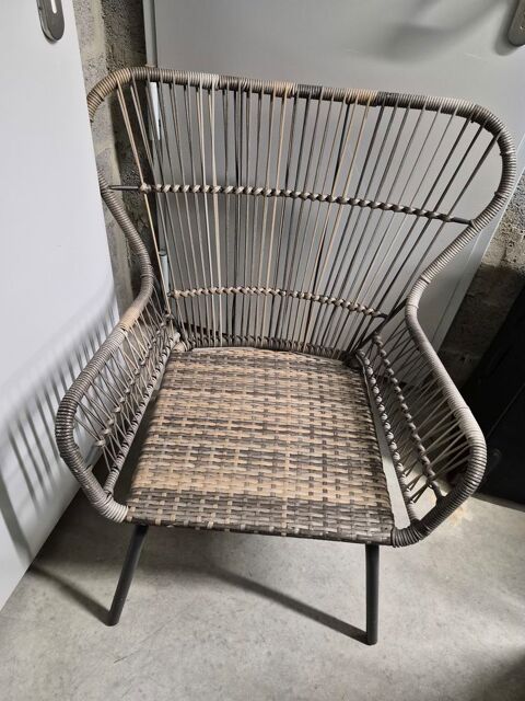 fauteuils 50 Colombelles (14)