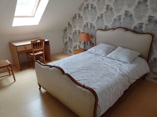 Location  Chambre prive 