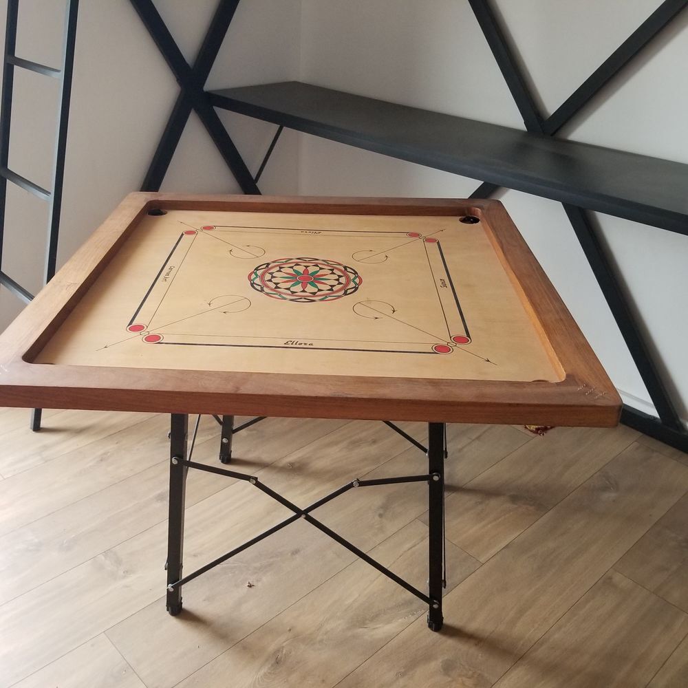 billard amerindien Jeux / jouets