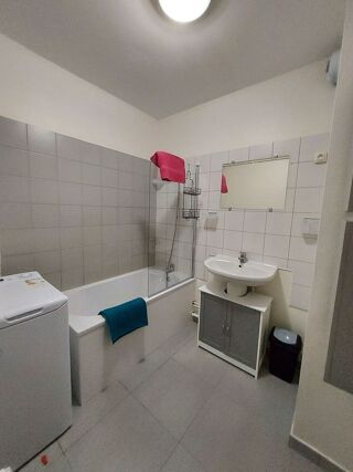  Colocation � louer 5 pi�ces 81 m�