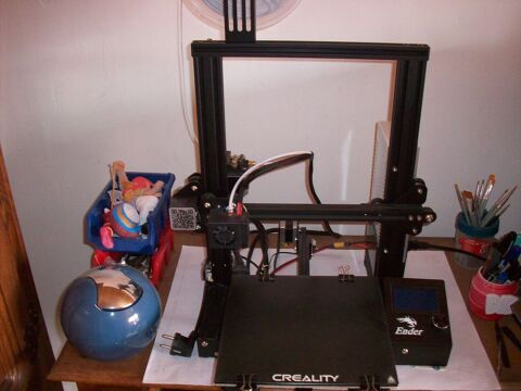 Imprimante 3D 160 Gauchy (02)