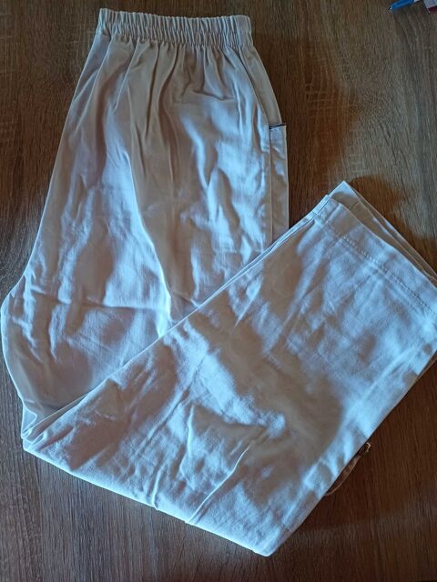 pantacourt 5 Villars-en-Pons (17)