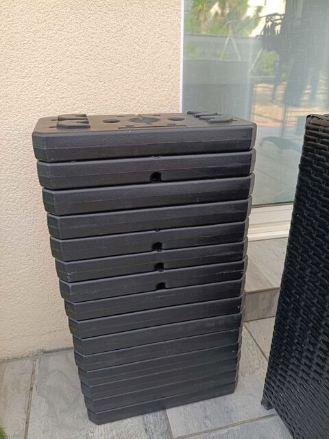 poids presse de musculation 30 Savenay (44)
