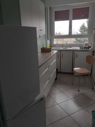  Appartement � louer 2 pi�ces 63 m�