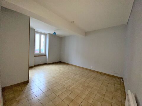  Appartement � louer 1 pi�ce 26 m�