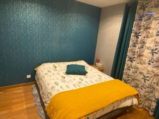 Maison � vendre 6 pi�ces 127 m�