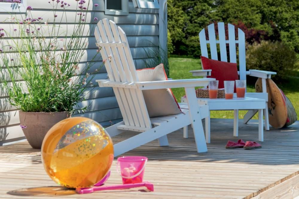  2024 occasion 85560 Longeville-sur-Mer