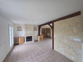  Maison à vendre 8 pièces 157 m²