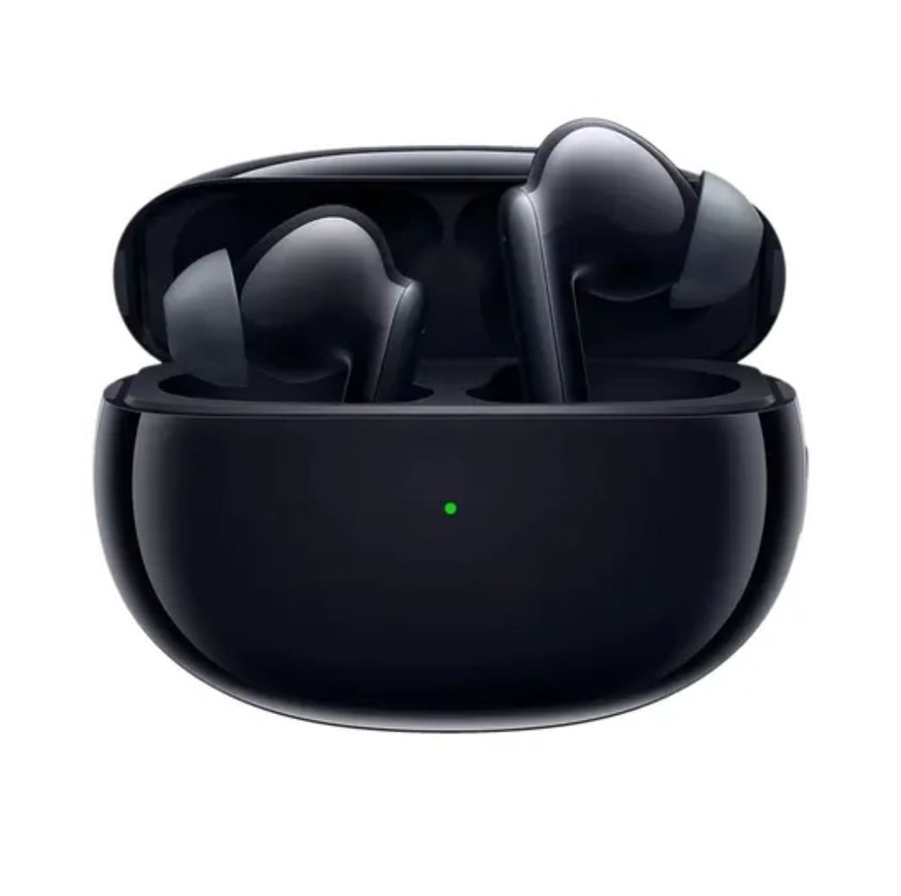 Oppo Encore x Téléphones et tablettes