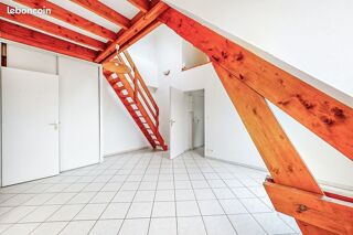  Appartement � vendre 2 pi�ces 28 m�